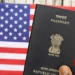 US must speed up process for issuing tourist visa, says top Indian official