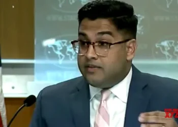 US welcomes India’s peace efforts in Russia-Ukraine war