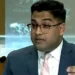 US welcomes India’s peace efforts in Russia-Ukraine war