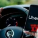 Uber fined $324 million over data transfer breach of European cab drivers