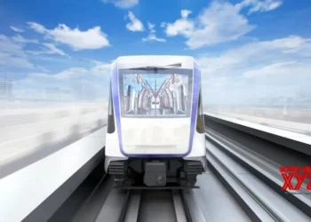 Union Cabinet gives go-ahead to Rs 12,200 cr Thane Ring Metro Rail Project