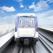 Union Cabinet gives go-ahead to Rs 12,200 cr Thane Ring Metro Rail Project