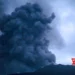 Volcano erupts in Russia after 7.0 magnitude earthquake