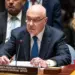 We must unite to prevent Afghanistan from again becoming ‘terrorism hotbed’: UN official