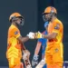 DPL T20: West Delhi Lions edge past North Delhi Strikers by three wickets