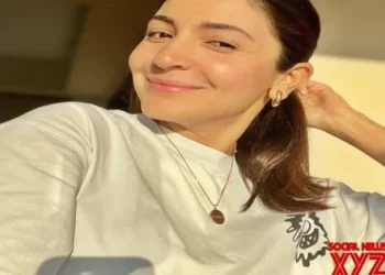 When Anushka Sharma was given a reality check by this filmmaker