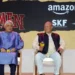 When Javed Akhtar spoke about Amitabh Bachchan’s performance in ‘Mili’