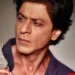 When SRK was taught ‘how to eat biscuits’