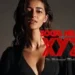 When was the last time Ananya Panday sat in a rickshaw, the actress answers