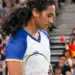Paris Olympics: Would have been different if I had won first game, says Sindhu after defeat