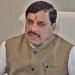 ‘Nobody is above law’, says MP CM Yadav on Chhatarpur house razing incident