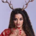 ‘Shamshaan Champa’ fame Monalisa: ‘After just 2-3 negative roles, people began to typecast me’