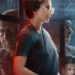 ‘Singhasan Khali Karo’ from Kangana Ranaut-starrer ‘Emergency’ is a call for total revolution