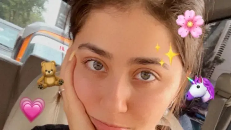 ‘Yeh Hai Mohabbatein’ actress Aditi Bhatia takes her furry friends for special grooming