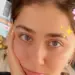 ‘Yeh Hai Mohabbatein’ actress Aditi Bhatia takes her furry friends for special grooming