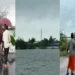 115 reservoirs in Gujarat reach 100 pc capacity; Sardar Sarovar 86 pc full