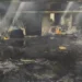 4 killed in explosion at firecracker factory in UP’s Firozabad