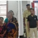 7 Bangladeshi nationals, two Rohingyas held in Tripura for illegal entering India