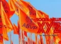 DUSU elections: ABVP releases list of probable candidates, begins campaign