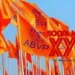 DUSU elections: ABVP releases list of probable candidates, begins campaign