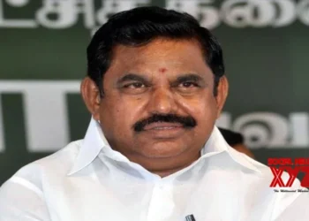 AIADMK demands TN govt to form panel to resolve issues in Tribal Welfare Dept hostels