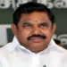 AIADMK demands TN govt to form panel to resolve issues in Tribal Welfare Dept hostels