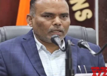 J&K: Action against 21 govt employees for MCC violation