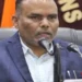 J&K: Action against 21 govt employees for MCC violation