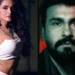 Actress Ramnitu on performing intimate scenes: ‘I was actually more scared’