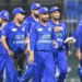 Afghanistan beat South Africa in second ODI; take 2-0 lead in three-match series