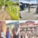 Amid escalating violence, two more CRPF battalions to rush to Manipur