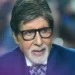 Amitabh Bachchan updates Hindi dictionary with new word ‘cheelgadi’
