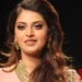 Anushka Ranjan sets up expert panel to support victims of sexual violence