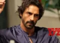 Arjun Rampal thinks ‘boys are idiots’
