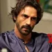 Arjun Rampal thinks ‘boys are idiots’