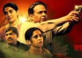 Ashutosh Gowariker seen as super cop Ramakant Kulkarni in ‘Manvat Murders’ trailer