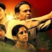 Ashutosh Gowariker seen as super cop Ramakant Kulkarni in ‘Manvat Murders’ trailer