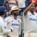 Ashwin credits Chepauk’s ‘energy’ after memorable performance at home ground