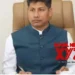 Assam Minister demands apology from Cong’s Priyank Kharge