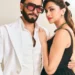‘Laxmi aayi hai’: B-Town congratulates Ranveer, Deepika on arrival of their ‘queen’