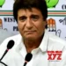 BJP failed to address civic issues of Gurugram: Raj Babbar