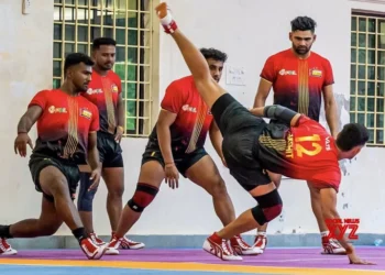 PKL 11: Banking on seasoned raiders, Bengaluru Bulls seek a return to the playoffs