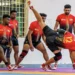 PKL 11: Banking on seasoned raiders, Bengaluru Bulls seek a return to the playoffs