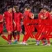 Bundesliga: Bayern hopes to take revenge in upcoming clash against Leverkusen