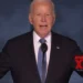 Biden says Harris has ‘ramrod’ backbone, moral compass of ‘saint’