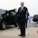 Biden says the US had ‘no knowledge of or participation in’ Beirut attack