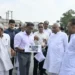 Bihar CM asks officials to expedite construction of Patna-Gaya-Dobhi highway