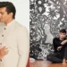 Bipasha gives shoutout to husband Karan Singh Grover for his new venture