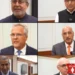 CEOs of top semiconductor firms hail PM Modi’s leadership