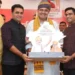 CM Sharma invites migrants from state to join ‘Rising Rajasthan’ investment summit